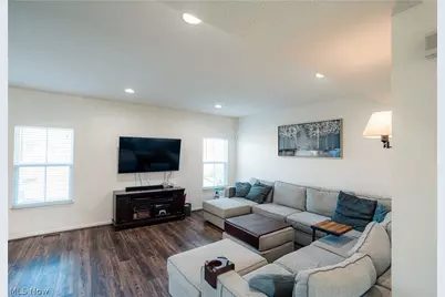 6534 Wisteria Lane, Medina, OH 44256 - Photo 5