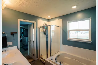 6534 Wisteria Lane, Medina, OH 44256 - Photo 17