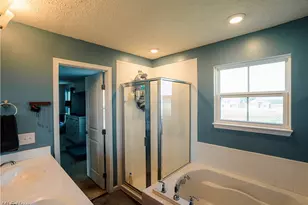 6534 Wisteria Ln, Medina, OH 44256 - Photo 17