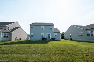 6534 Wisteria Ln, Medina, OH 44256 - Photo 21