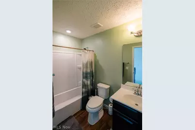 6534 Wisteria Lane, Medina, OH 44256 - Photo 13