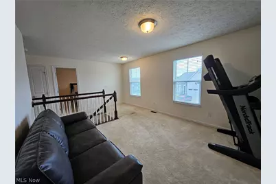 6534 Wisteria Lane, Medina, OH 44256 - Photo 11