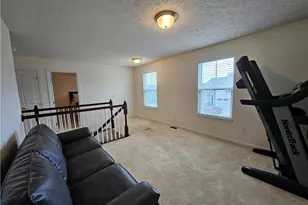 6534 Wisteria Ln, Medina, OH 44256 - Photo 11
