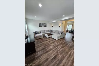 6534 Wisteria Lane, Medina, OH 44256 - Photo 5