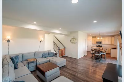 6534 Wisteria Lane, Medina, OH 44256 - Photo 7
