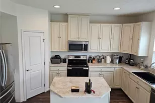 6534 Wisteria Ln, Medina, OH 44256 - Photo 7