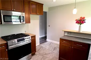 164 Sipple Ave, Amherst, OH 44001 - Photo 7