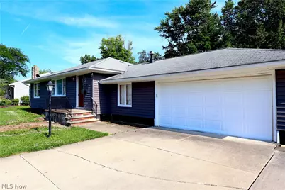 164 Sipple Avenue, Amherst, OH 44001 - Photo 15