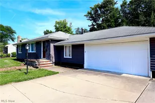 164 Sipple Ave, Amherst, OH 44001 - Photo 15