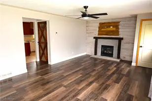 164 Sipple Ave, Amherst, OH 44001 - Photo 5