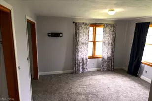 164 Sipple Ave, Amherst, OH 44001 - Photo 11