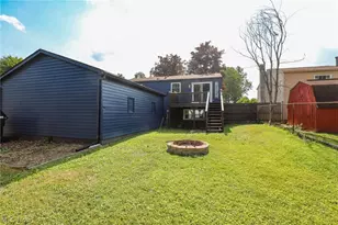 1073 Sunnywood Ln, Ravenna, OH 44266 - Photo 29