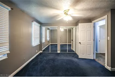 1073 Sunnywood Lane, Ravenna, OH 44266 - Photo 15