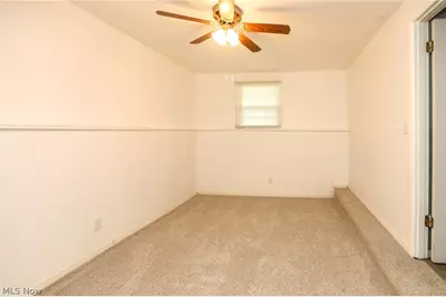 1073 Sunnywood Lane, Ravenna, OH 44266 - Photo 19
