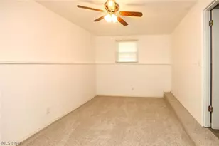 1073 Sunnywood Ln, Ravenna, OH 44266 - Photo 19