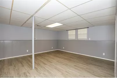 1073 Sunnywood Lane, Ravenna, OH 44266 - Photo 25