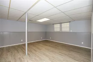 1073 Sunnywood Ln, Ravenna, OH 44266 - Photo 25
