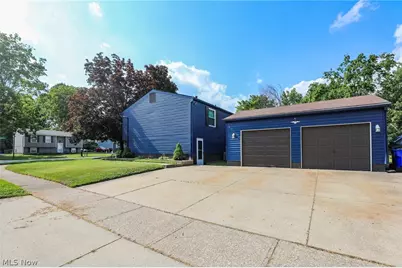 1073 Sunnywood Lane, Ravenna, OH 44266 - Photo 27