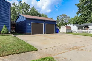 1073 Sunnywood Ln, Ravenna, OH 44266 - Photo 27