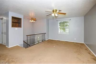 1073 Sunnywood Lane, Ravenna, OH 44266 - Photo 13