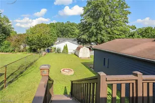 1073 Sunnywood Ln, Ravenna, OH 44266 - Photo 31