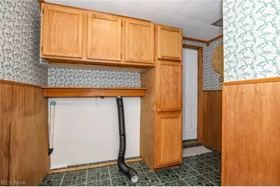 1073 Sunnywood Lane, Ravenna, OH 44266 - Photo 23