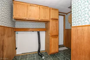 1073 Sunnywood Ln, Ravenna, OH 44266 - Photo 23