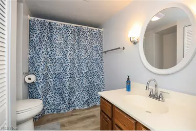 1073 Sunnywood Lane, Ravenna, OH 44266 - Photo 21