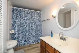 1073 Sunnywood Ln, Ravenna, OH 44266 - Photo 19