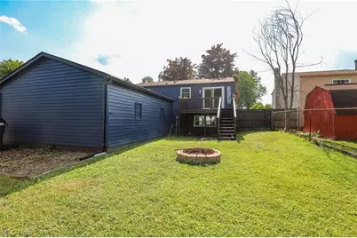 1073 Sunnywood Lane, Ravenna, OH 44266 - Photo 29