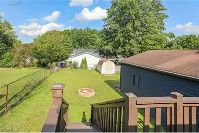 1073 Sunnywood Lane, Ravenna, OH 44266 - Photo 31