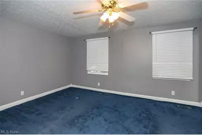 1073 Sunnywood Lane, Ravenna, OH 44266 - Photo 17