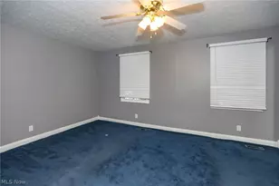 1073 Sunnywood Ln, Ravenna, OH 44266 - Photo 17