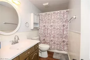 1073 Sunnywood Ln, Ravenna, OH 44266 - Photo 21