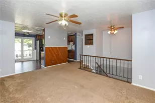 1073 Sunnywood Ln, Ravenna, OH 44266 - Photo 11