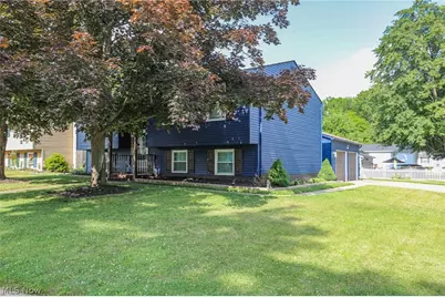 1073 Sunnywood Lane, Ravenna, OH 44266 - Photo 5