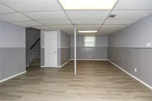 1073 Sunnywood Ln, Ravenna, OH 44266 - Photo 23