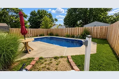 2065 Hackberry Street, Akron, OH 44301 - Photo 23