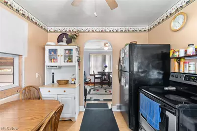 4085 Melton Avenue, New Franklin, OH 44319 - Photo 25