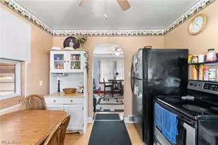 4085 Melton Ave, New Franklin, OH 44319 - Photo 25