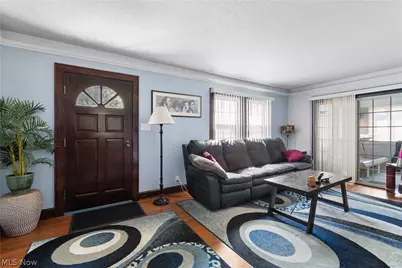 4085 Melton Avenue, New Franklin, OH 44319 - Photo 15