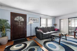 4085 Melton Ave, New Franklin, OH 44319 - Photo 15