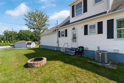 4085 Melton Avenue, New Franklin, OH 44319 - Photo 7
