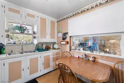 4085 Melton Avenue, New Franklin, OH 44319 - Photo 23