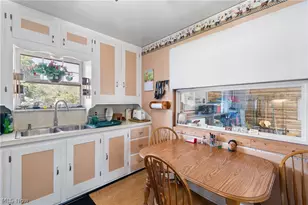 4085 Melton Ave, New Franklin, OH 44319 - Photo 23