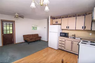 114 Chestnut St, Bethesda, OH 43719 - Photo 27