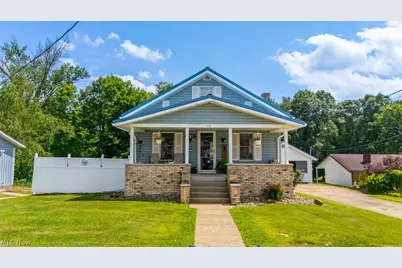 114 Chestnut Street, Bethesda, OH 43719 - Photo 47