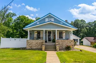 114 Chestnut St, Bethesda, OH 43719 - Photo 47