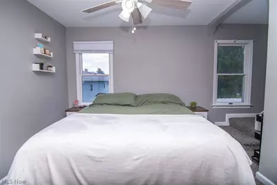 114 Chestnut Street, Bethesda, OH 43719 - Photo 13