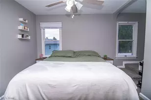 114 Chestnut St, Bethesda, OH 43719 - Photo 13